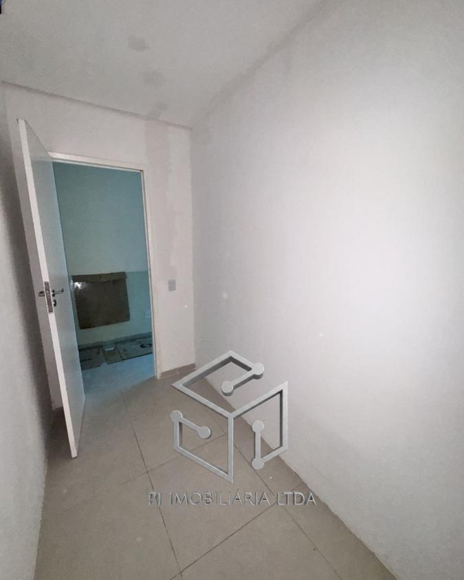 Sala-Conjunto - Foto 4