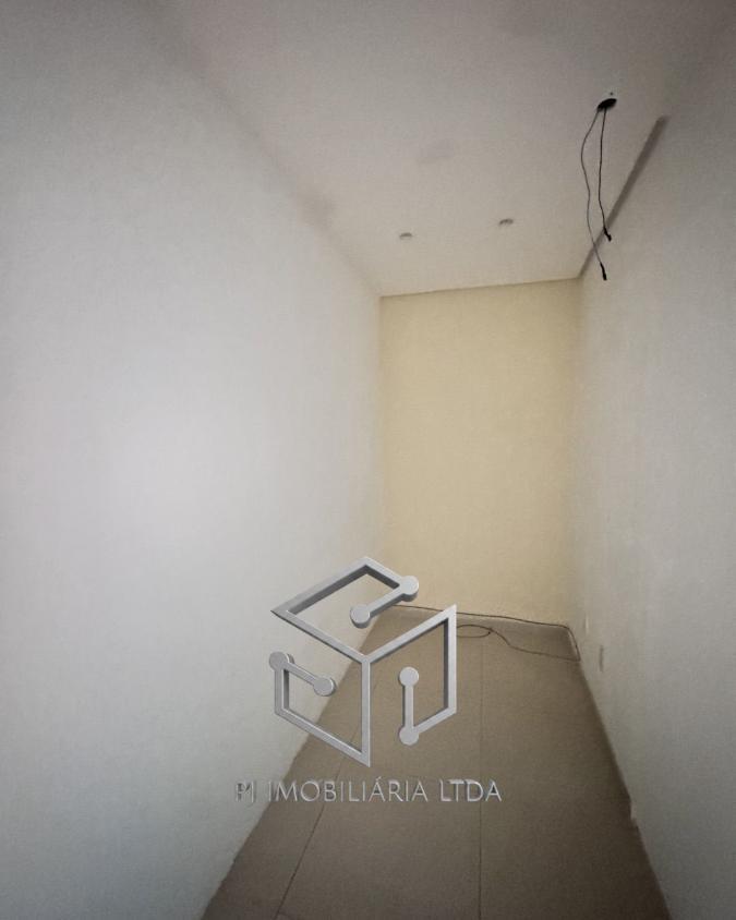 Sala-Conjunto - Foto 5