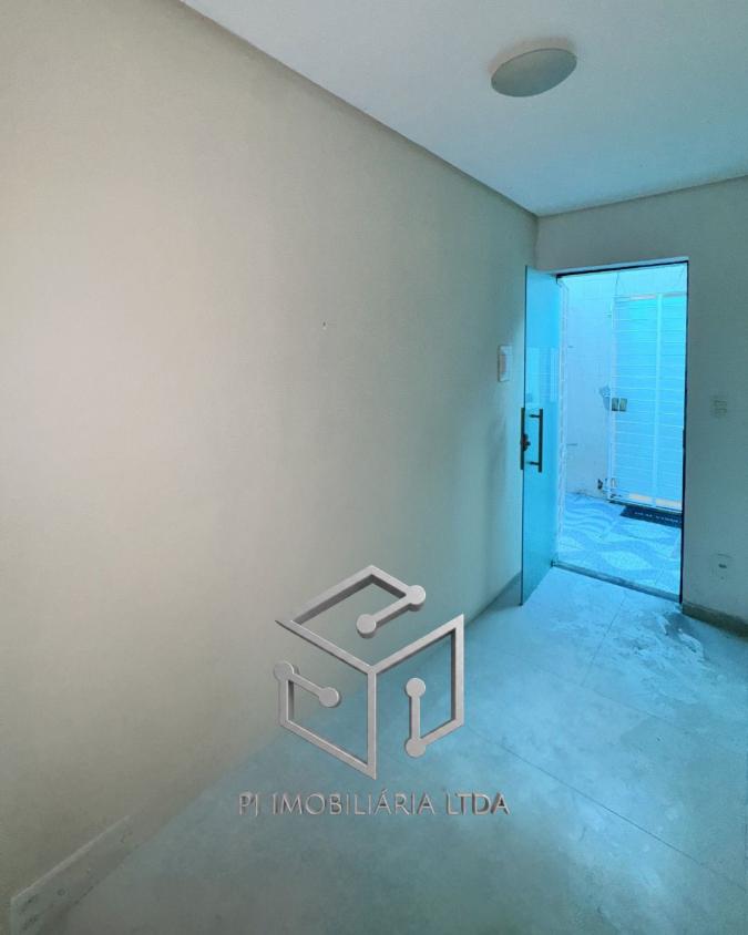 Sala-Conjunto - Foto 7