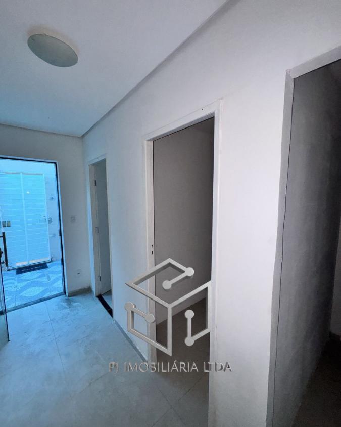 Sala-Conjunto - Foto 8