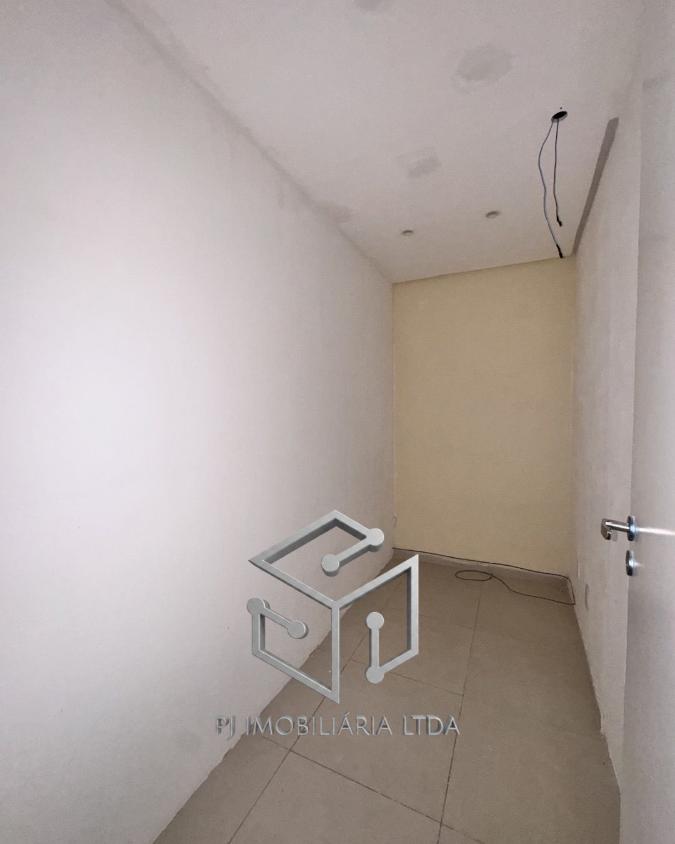 Sala-Conjunto - Foto 11