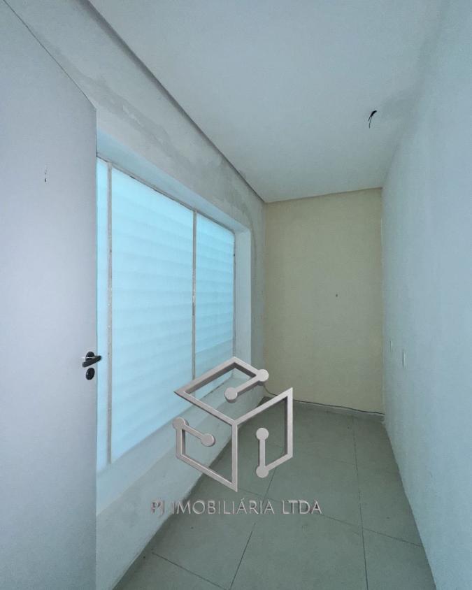 Sala-Conjunto - Foto 12