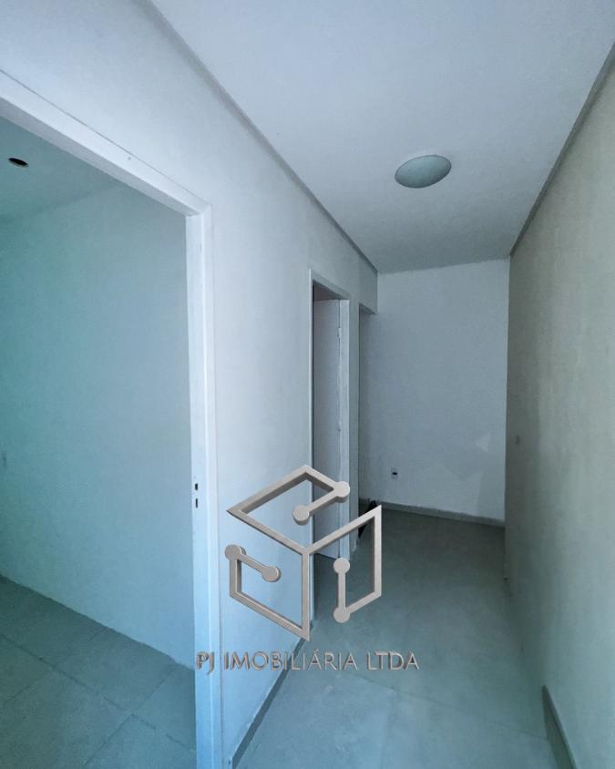 Sala-Conjunto - Foto 13