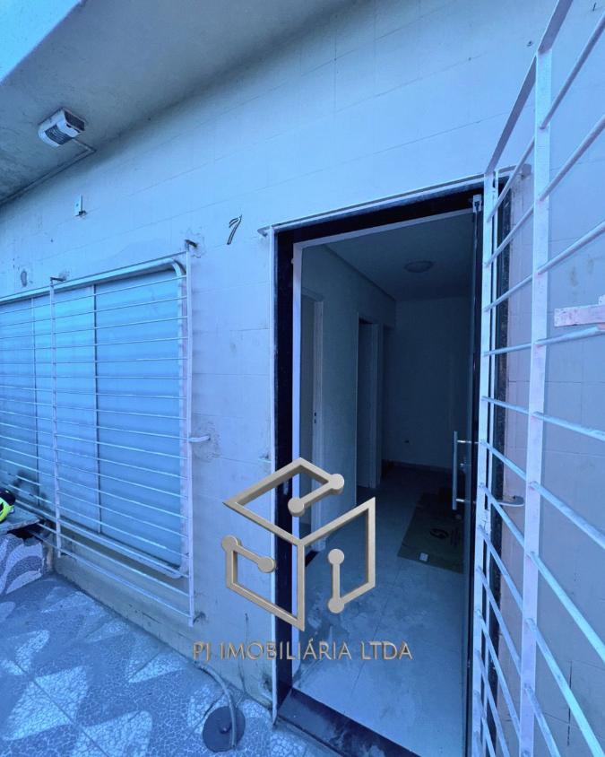 Sala-Conjunto - Foto 3