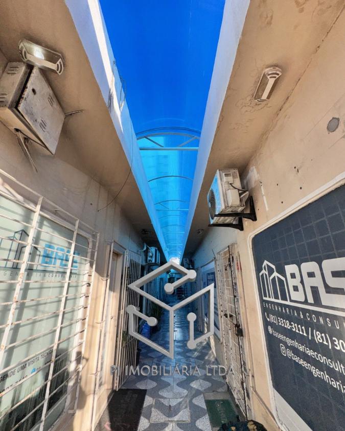 Sala-Conjunto - Foto 2