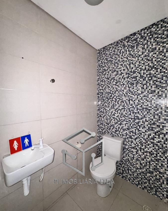 Sala-Conjunto - Foto 14