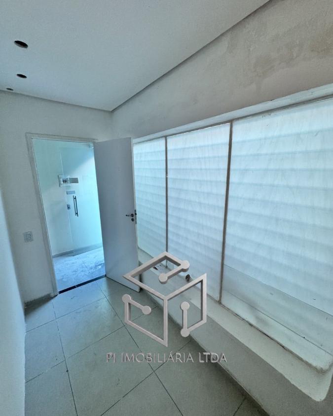 Sala-Conjunto - Foto 17