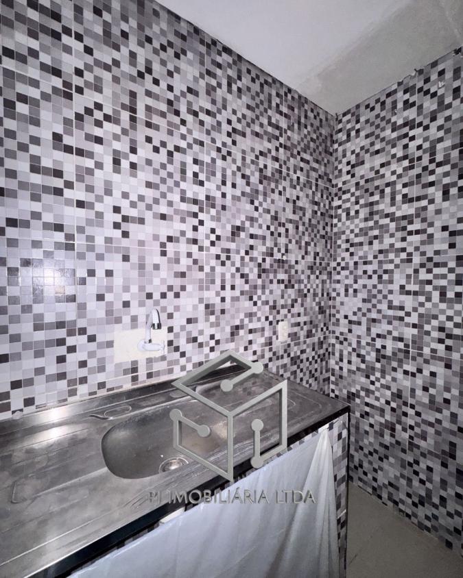 Sala-Conjunto - Foto 20