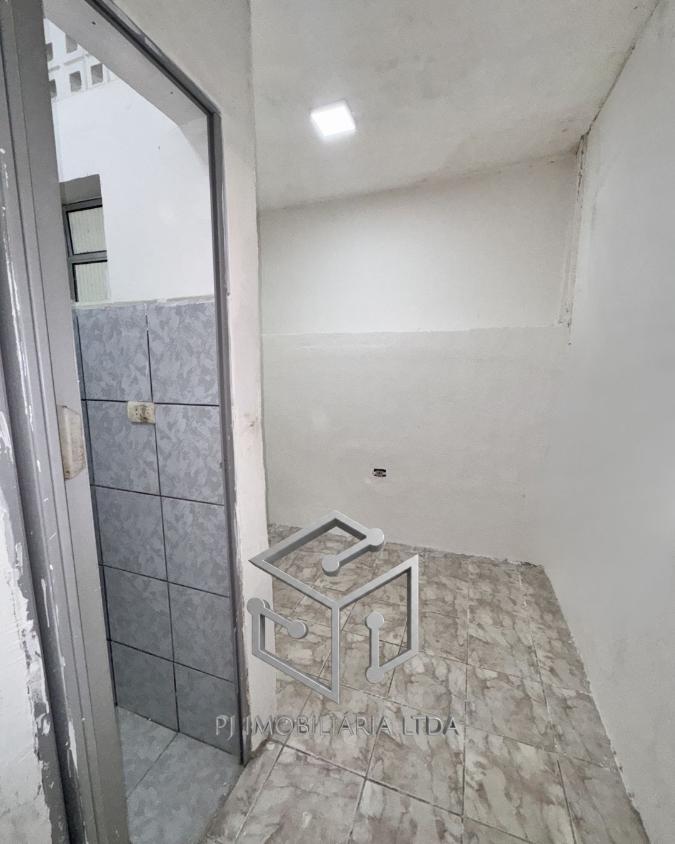 Sala-Conjunto - Foto 6