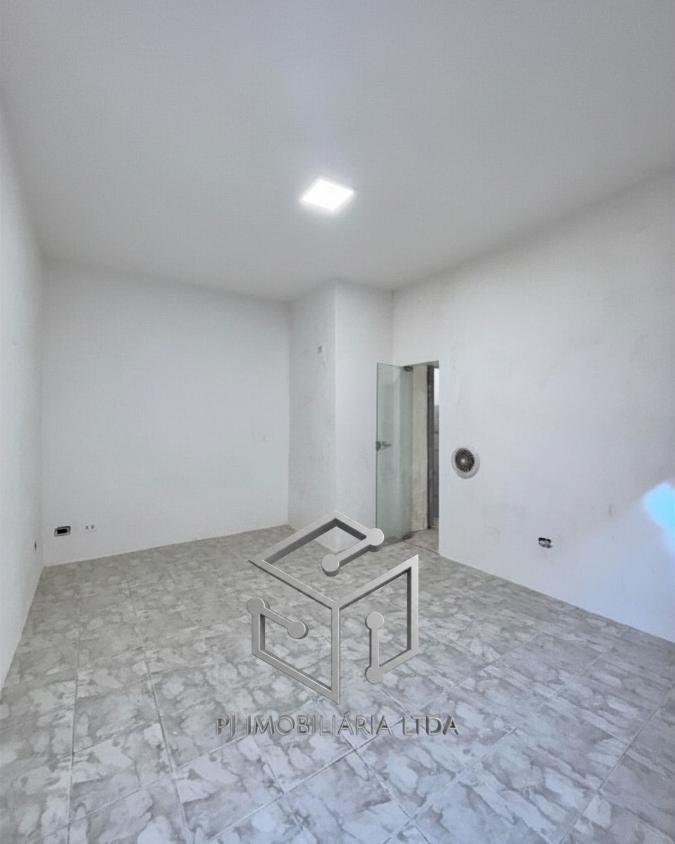 Sala-Conjunto - Foto 17