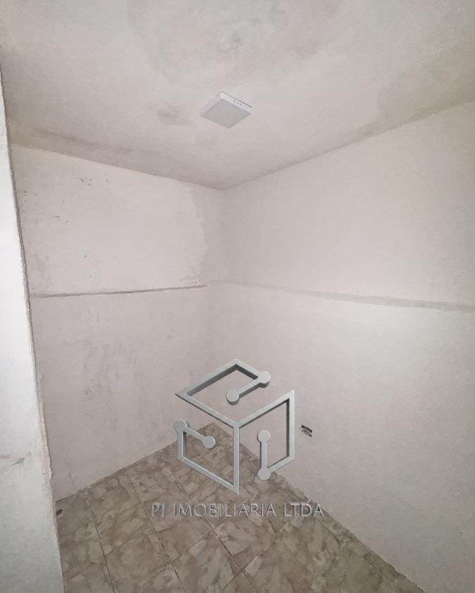 Sala-Conjunto - Foto 8