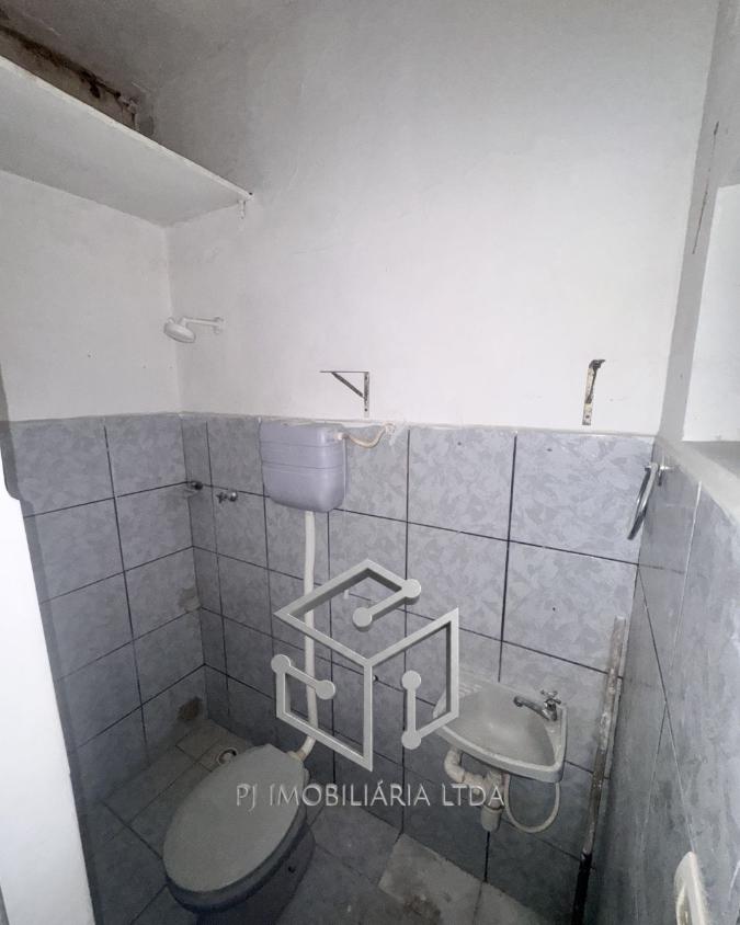 Sala-Conjunto - Foto 13