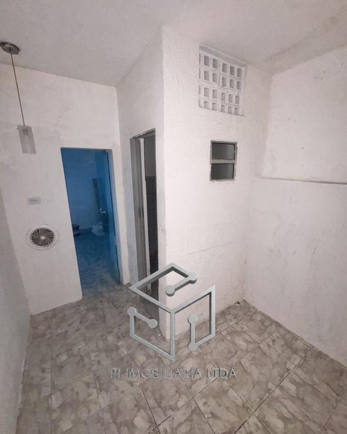 Sala-Conjunto - Foto 9