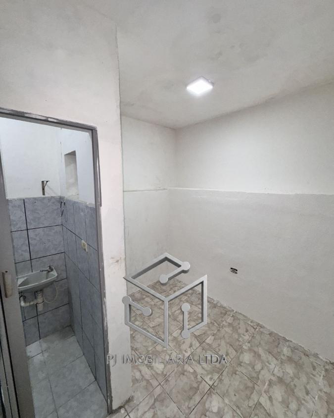 Sala-Conjunto - Foto 5