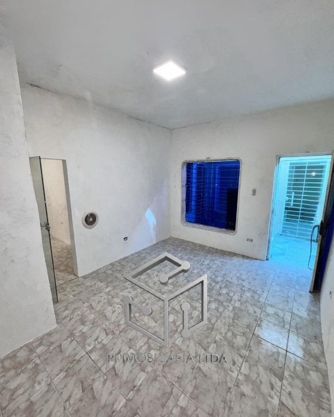 Sala-Conjunto - Foto 10