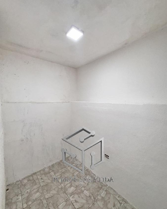 Sala-Conjunto - Foto 11