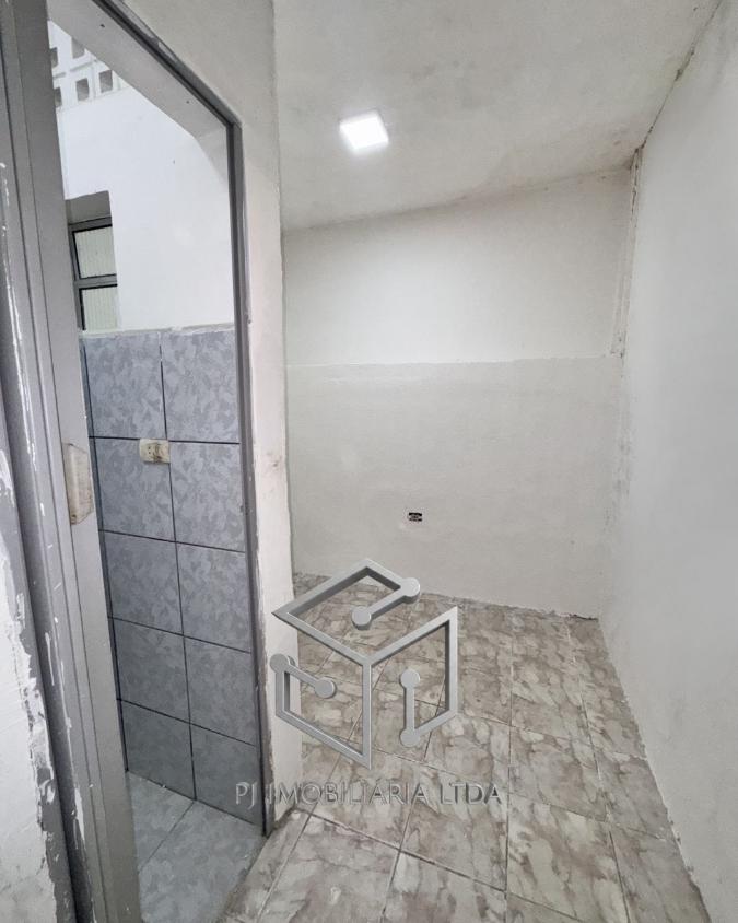 Sala-Conjunto - Foto 14