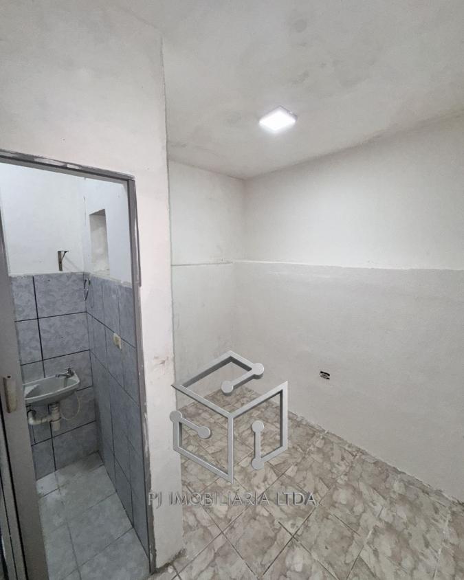 Sala-Conjunto - Foto 15