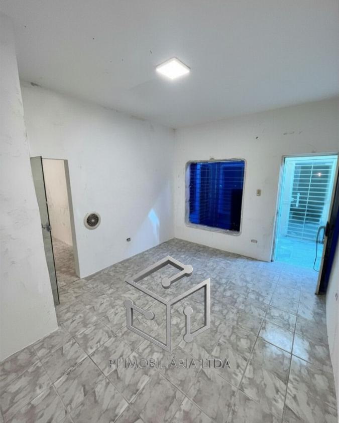 Sala-Conjunto - Foto 4