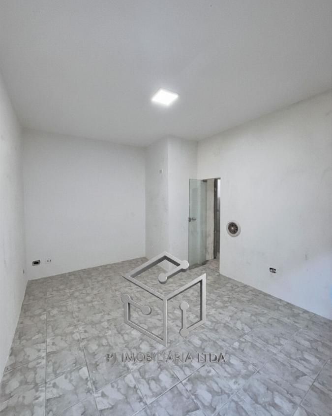 Sala-Conjunto - Foto 3