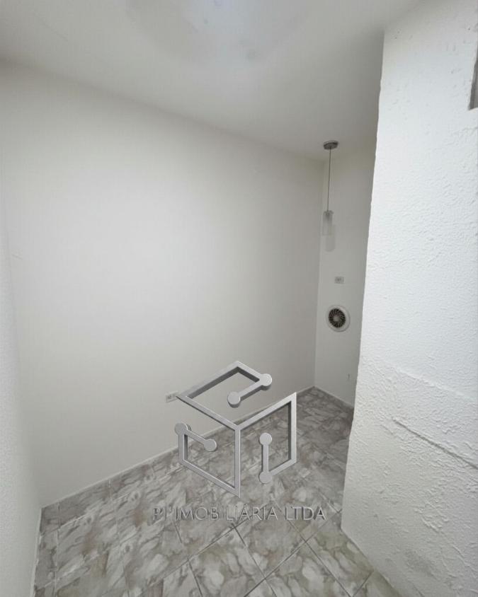 Sala-Conjunto - Foto 12