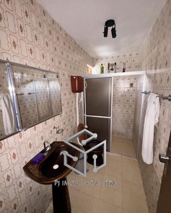 Casa, 3 quartos, 137 m² - Foto 13