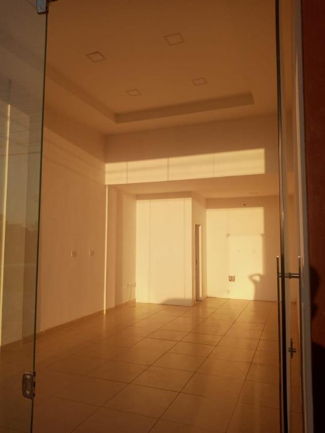Loja-Salão, 42 m² - Foto 3