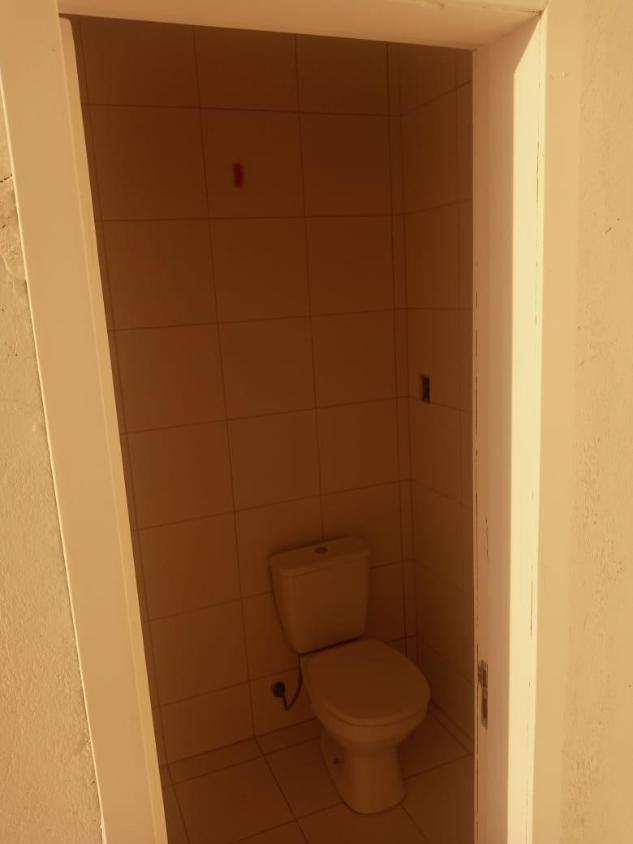 Loja-Salão, 42 m² - Foto 4