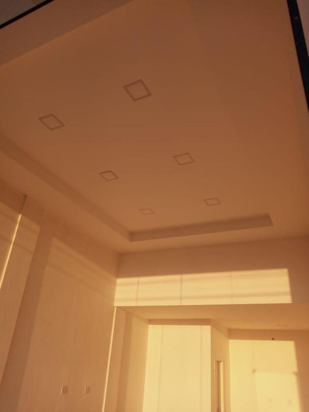 Loja-Salão, 42 m² - Foto 5