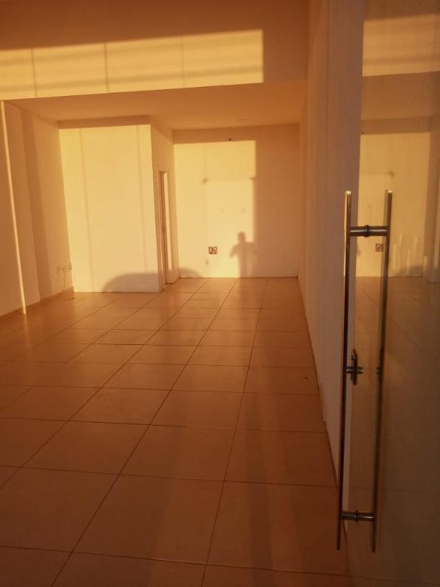 Loja-Salão, 42 m² - Foto 6