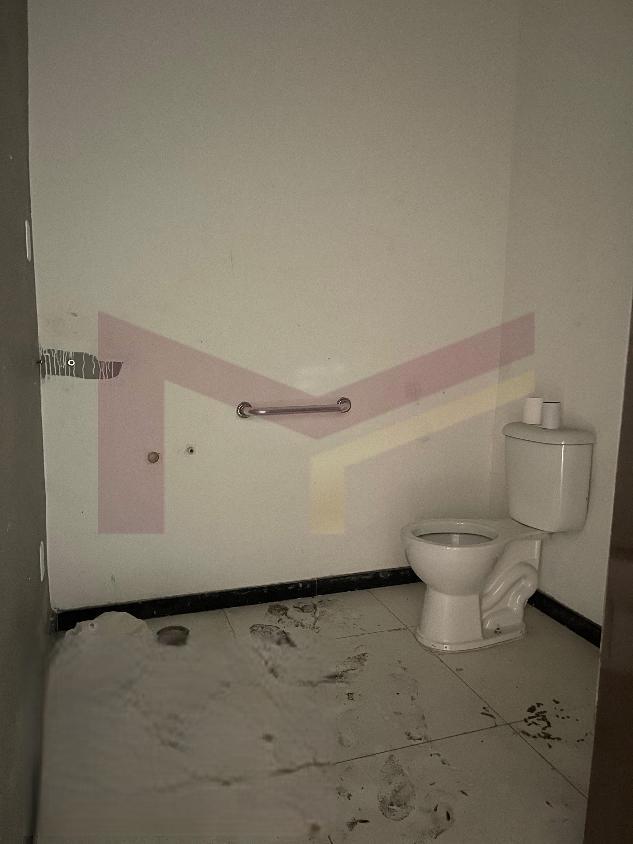 Prédio Inteiro, 130 m² - Foto 15