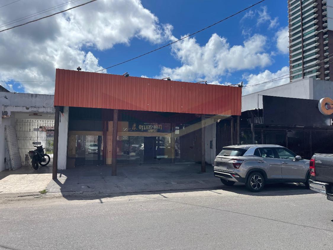 Prédio Inteiro, 130 m² - Foto 3