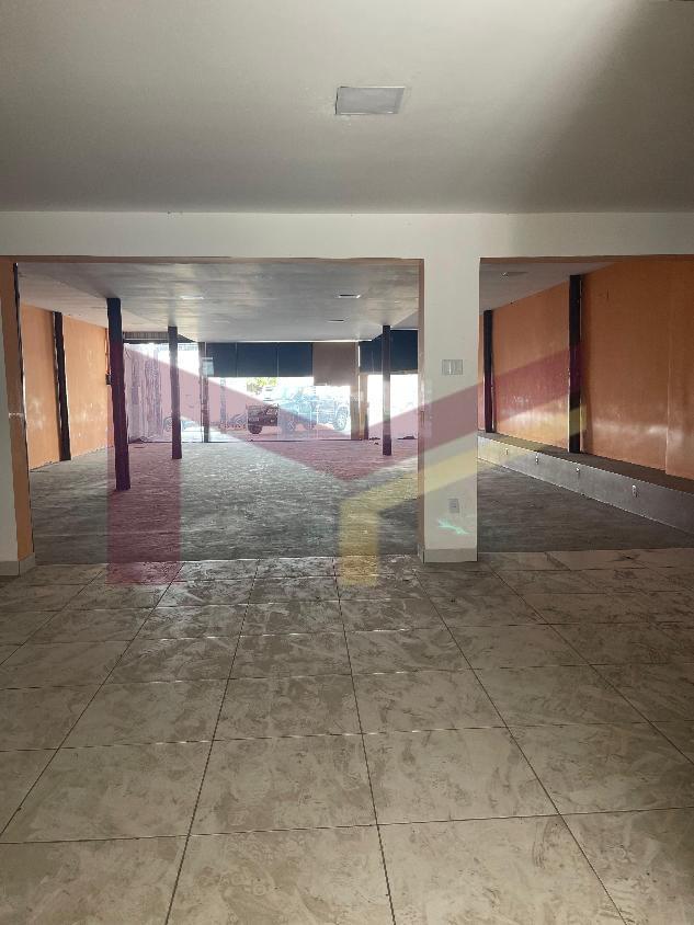 Prédio Inteiro, 130 m² - Foto 9