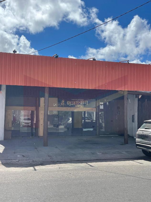 Prédio Inteiro, 130 m² - Foto 2