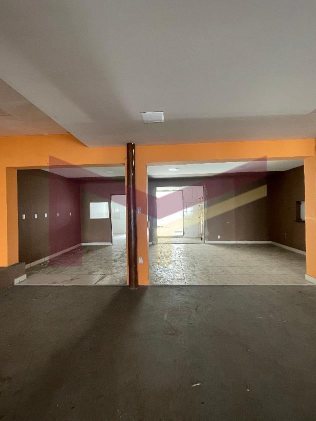 Prédio Inteiro, 130 m² - Foto 4