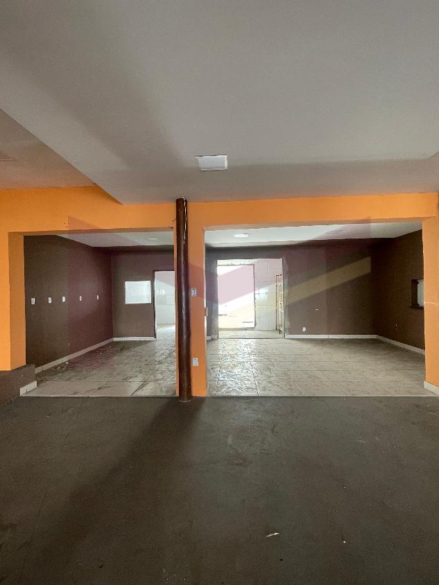 Prédio Inteiro, 130 m² - Foto 10