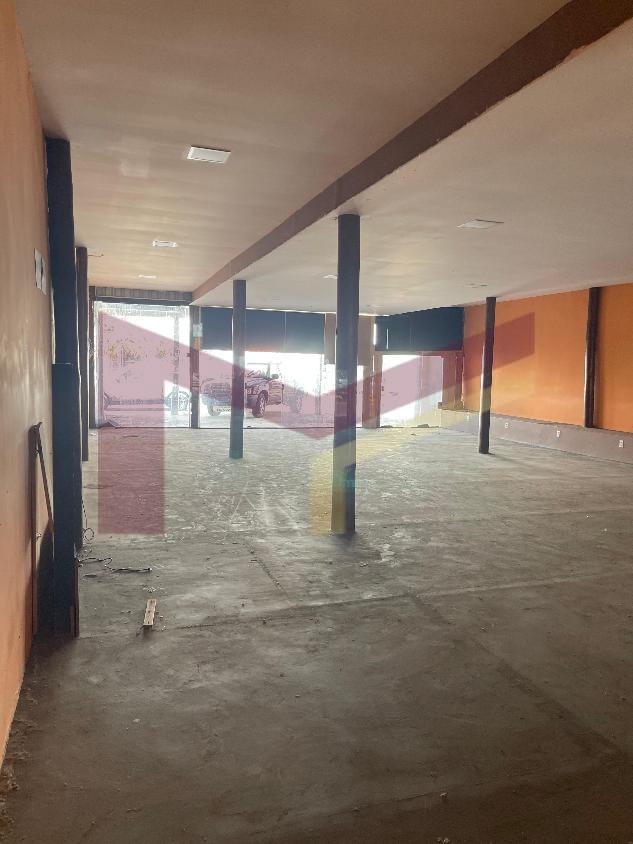 Prédio Inteiro, 130 m² - Foto 8