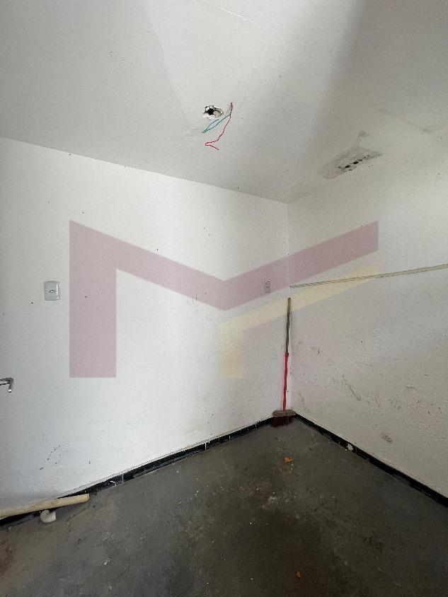 Prédio Inteiro, 130 m² - Foto 12