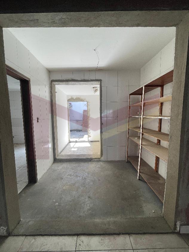 Prédio Inteiro, 130 m² - Foto 13