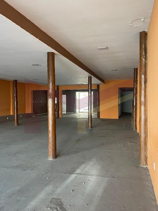 Prédio Inteiro, 130 m² - Foto 5