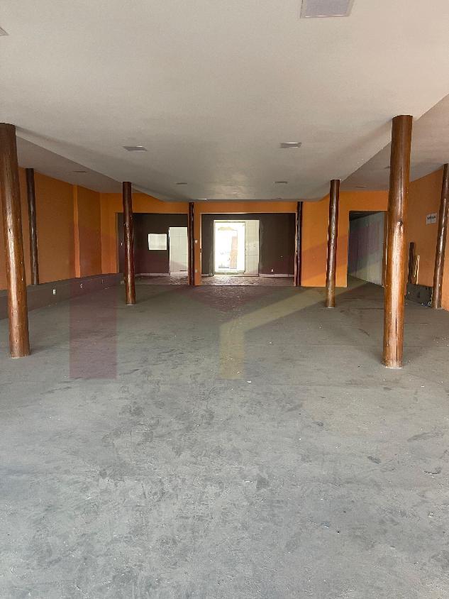 Prédio Inteiro, 130 m² - Foto 6
