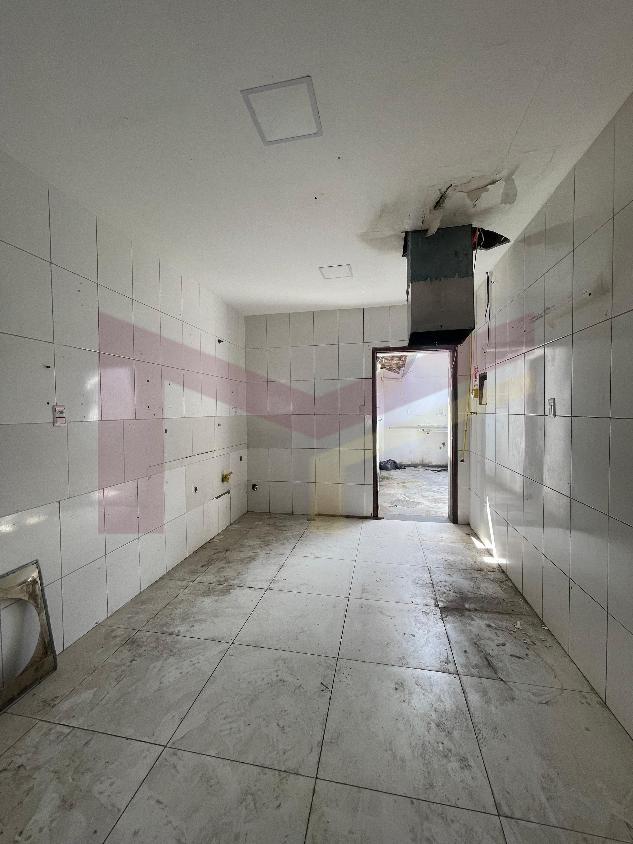 Prédio Inteiro, 130 m² - Foto 14