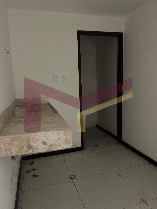 Prédio Inteiro, 130 m² - Foto 11