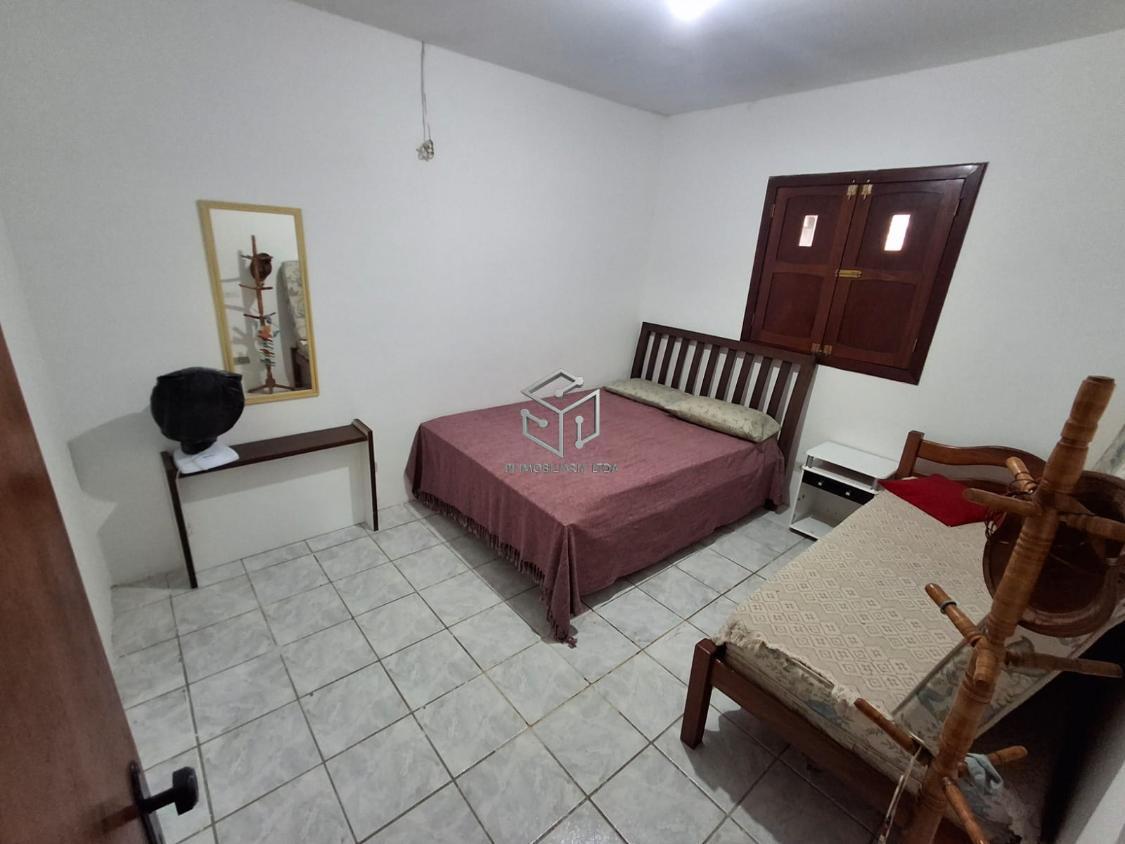 Casa de Condomínio, 3 quartos - Foto 14