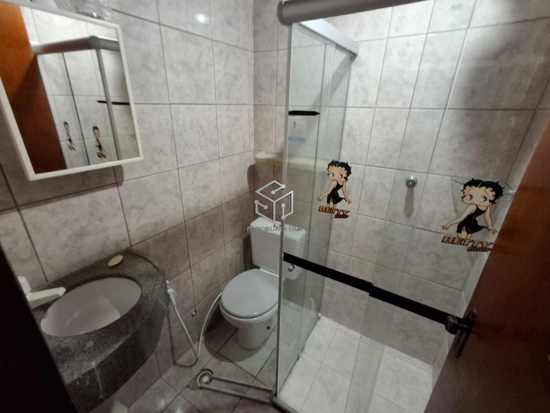 Casa de Condomínio, 3 quartos - Foto 13