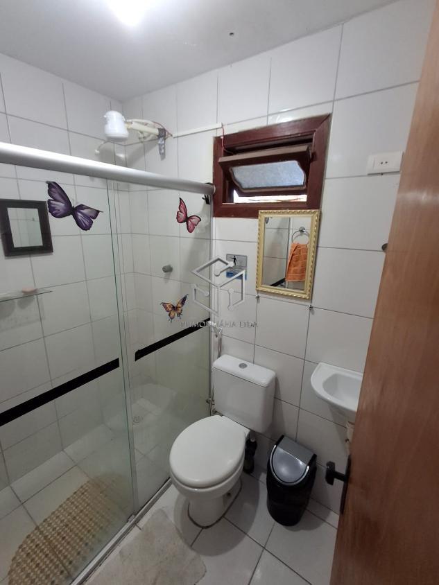 Casa de Condomínio, 3 quartos - Foto 15