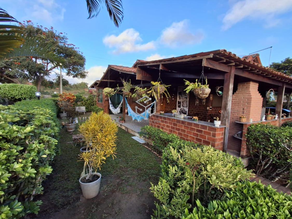 Casa de Condomínio, 3 quartos - Foto 16