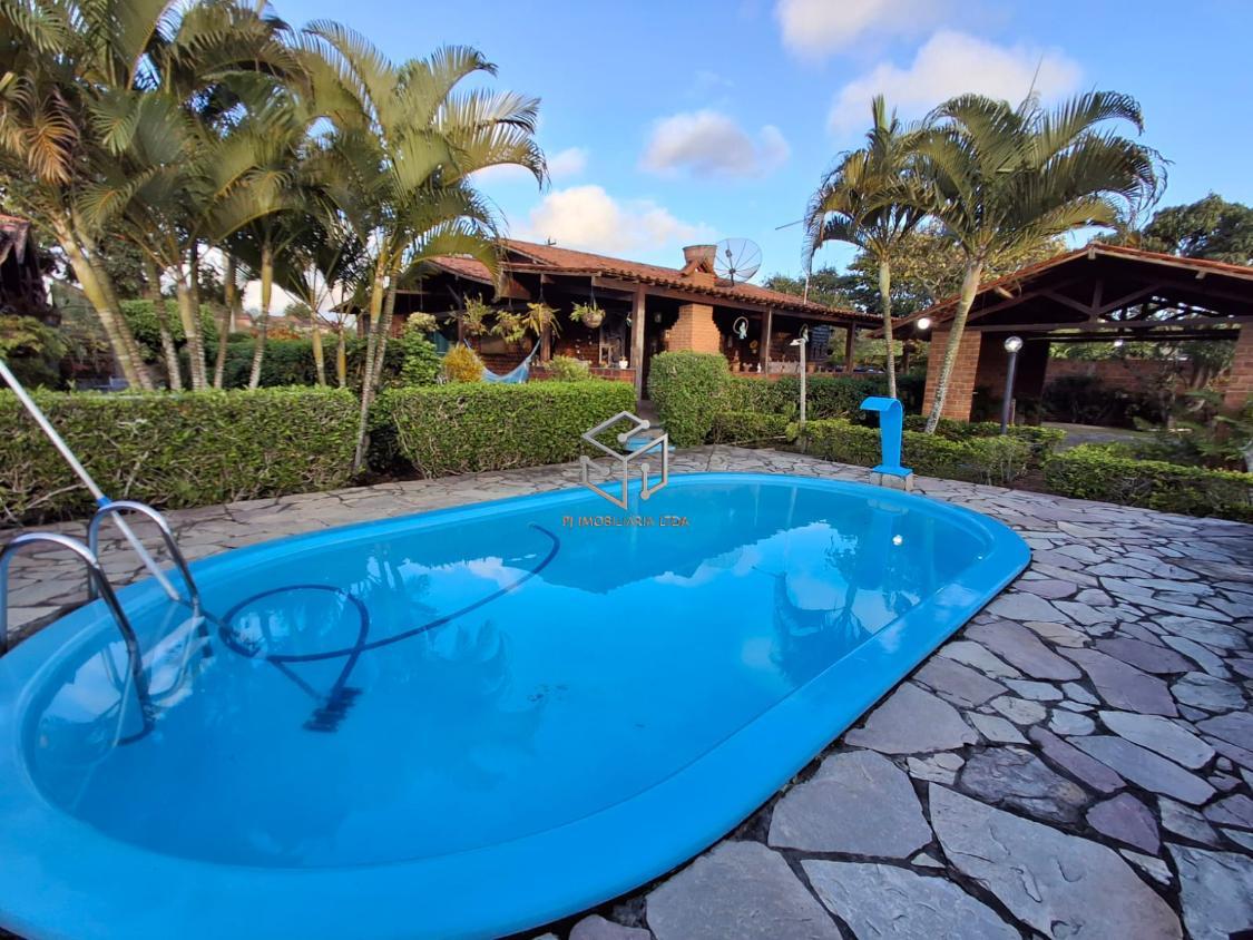 Casa de Condomínio, 3 quartos - Foto 17