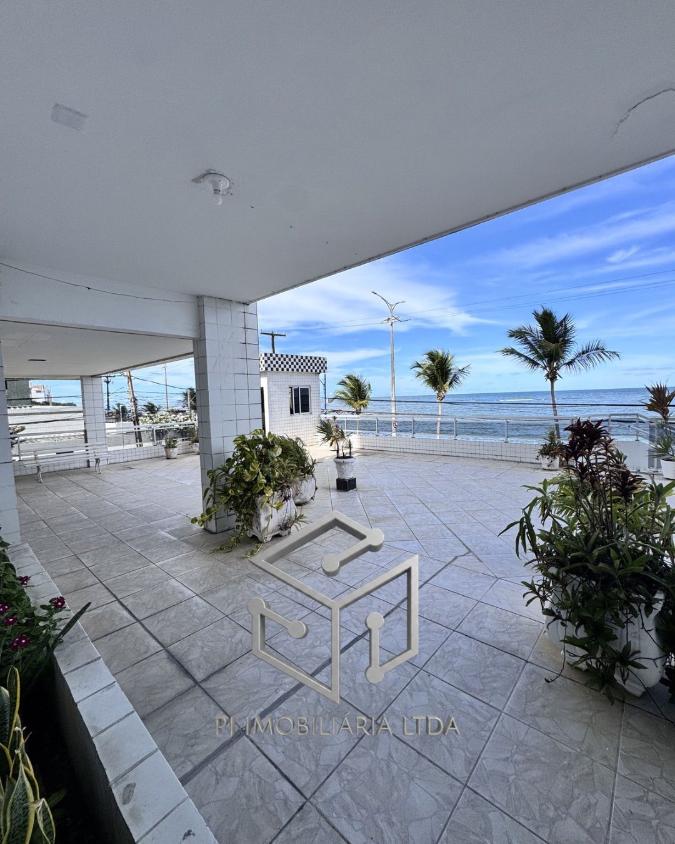 Apartamento, 3 quartos, 116 m² - Foto 20