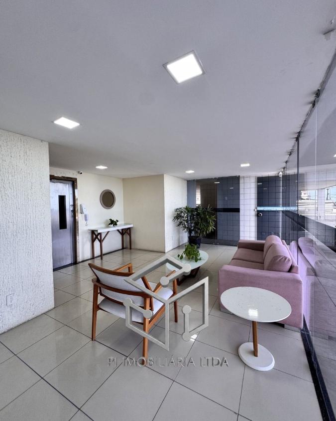 Apartamento, 3 quartos, 116 m² - Foto 21